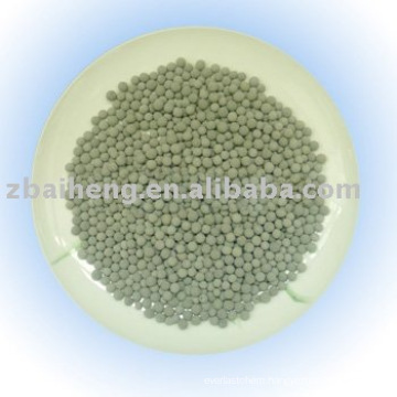 water treatment Tourmaline bio ceramic ball